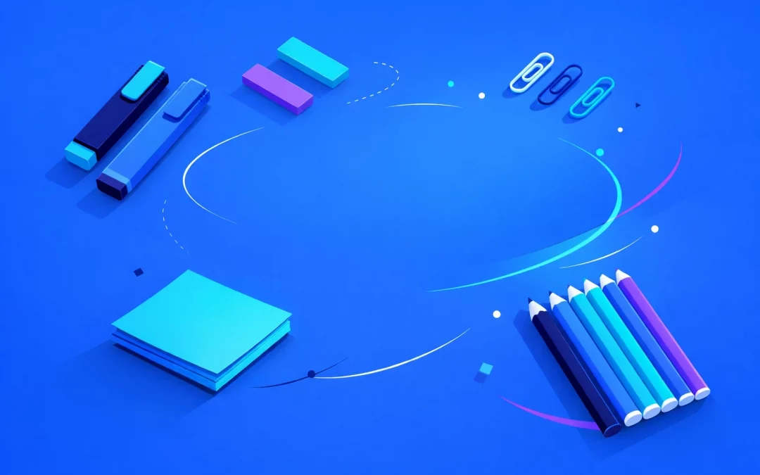 Comment un message d’expert unique clarifie votre positionnement