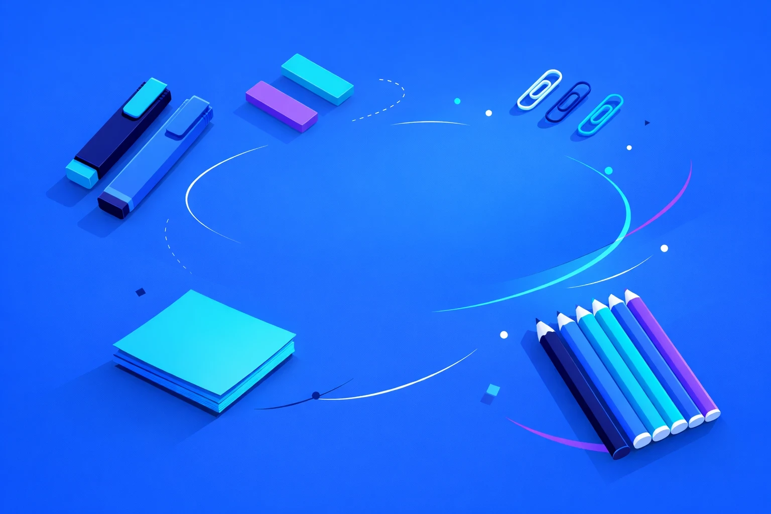 Illustration de la structuration d’un message d’expert pour clarifier un positionnement