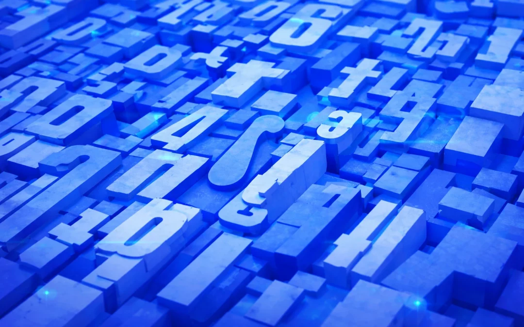 How to balance AI and human input to strengthen your editorial strategy