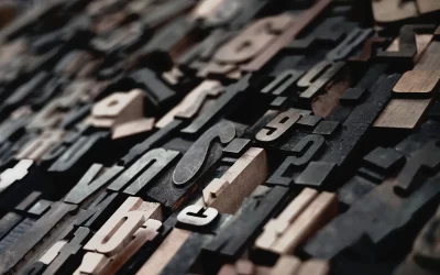 Comment équilibrer IA et humain pour renforcer la stratégie éditoriale