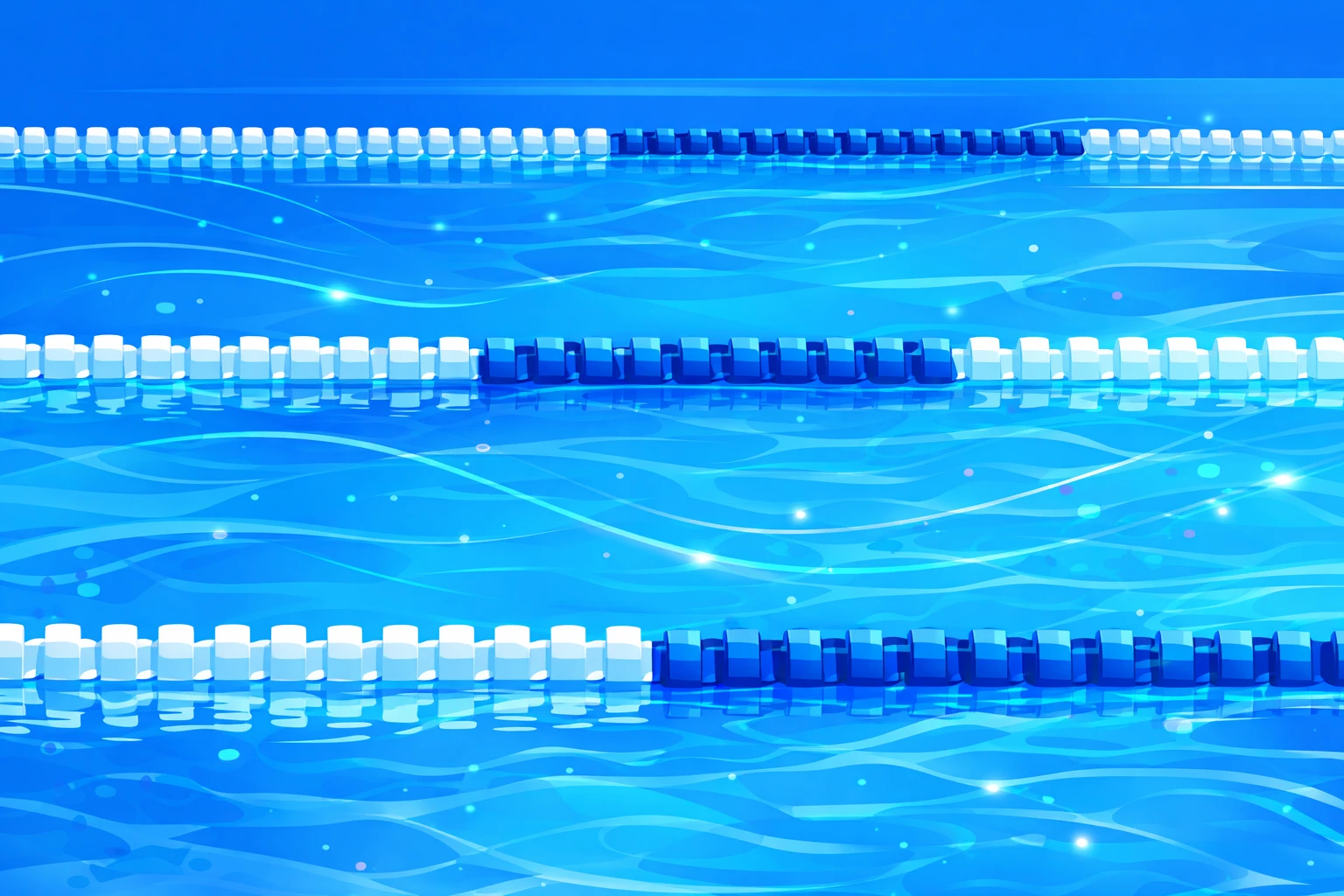 Illustration de la cohérence de la voix éditoriale dans une stratégie de contenu