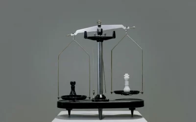 Différenciation éditoriale : régularité visible ou cohérence durable ?
