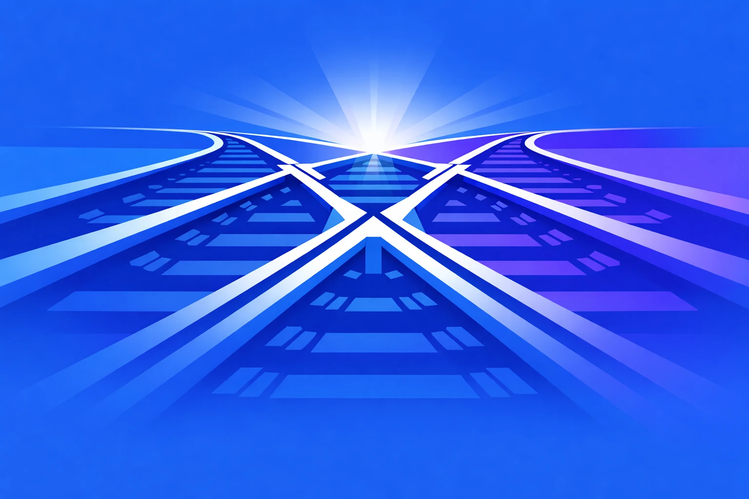 Ajuster une stratégie éditoriale selon différentes intentions de recherche