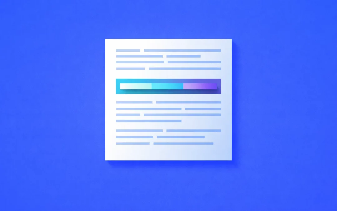 B2B educational content: standing out without becoming opinion-led