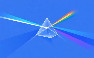 Editorial differentiation: repeating a positioning without creating a déjà-vu effect