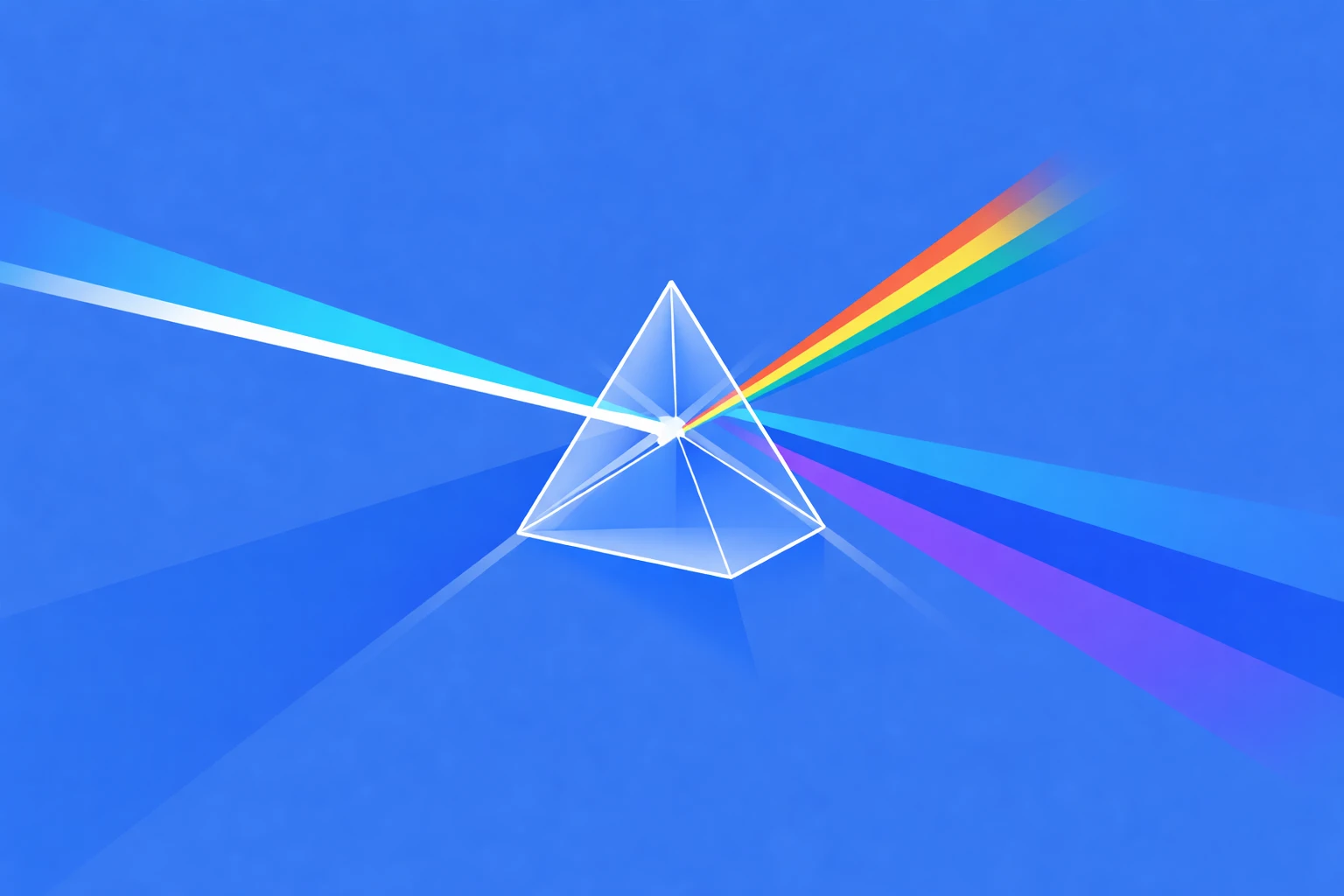 Illustration de la différenciation éditoriale pour répéter un positionnement sans créer d’effet déjà vu