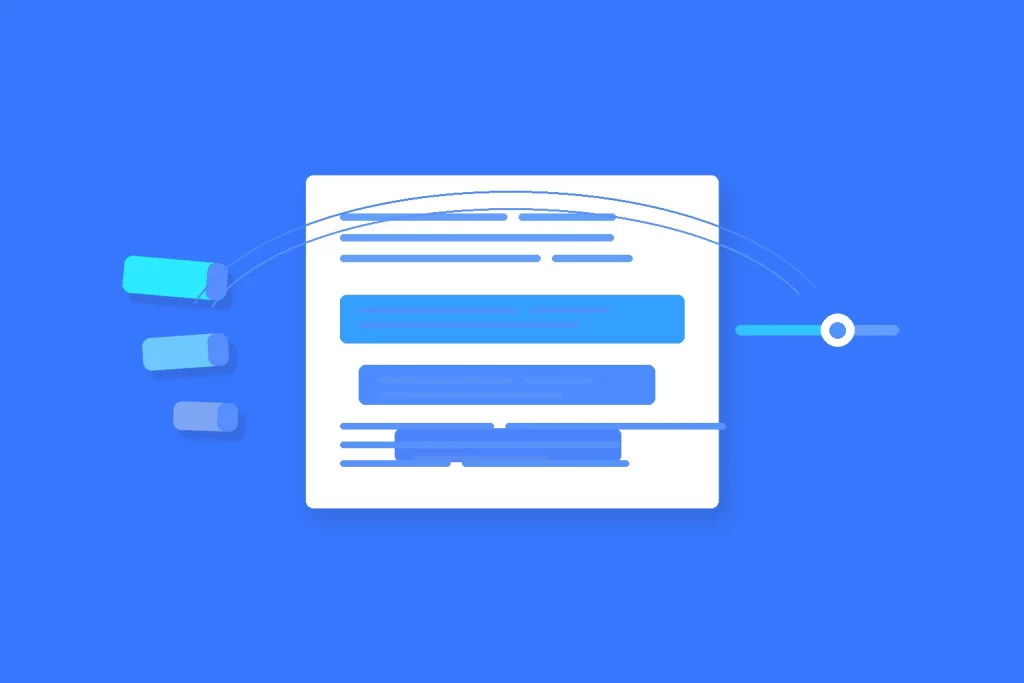 Autorité éditoriale : ce que l’IA rend plus exigeant dans les contenus marketing illustration de l'article : Autorité éditoriale arbitrages, ce que l'IA rend plus exigeant dans les contenus marketing