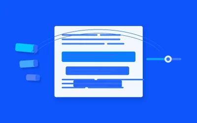 Autorité éditoriale : ce que l’IA rend plus exigeant dans les contenus marketing
