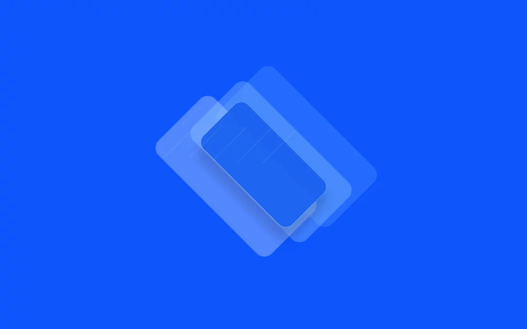 Clear editorial positioning does not come from consensus