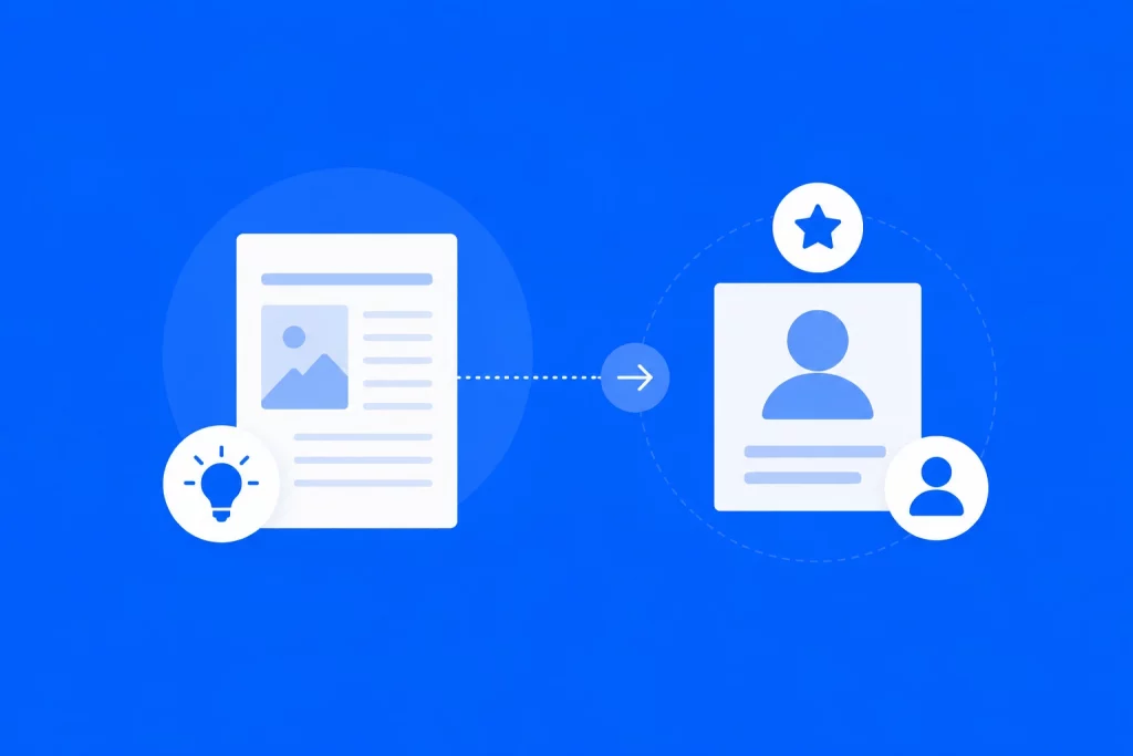 Ce que la clarté change dans une communication professionnelle illustration de l'article : ce que la clarté change dans une communication professionnelle