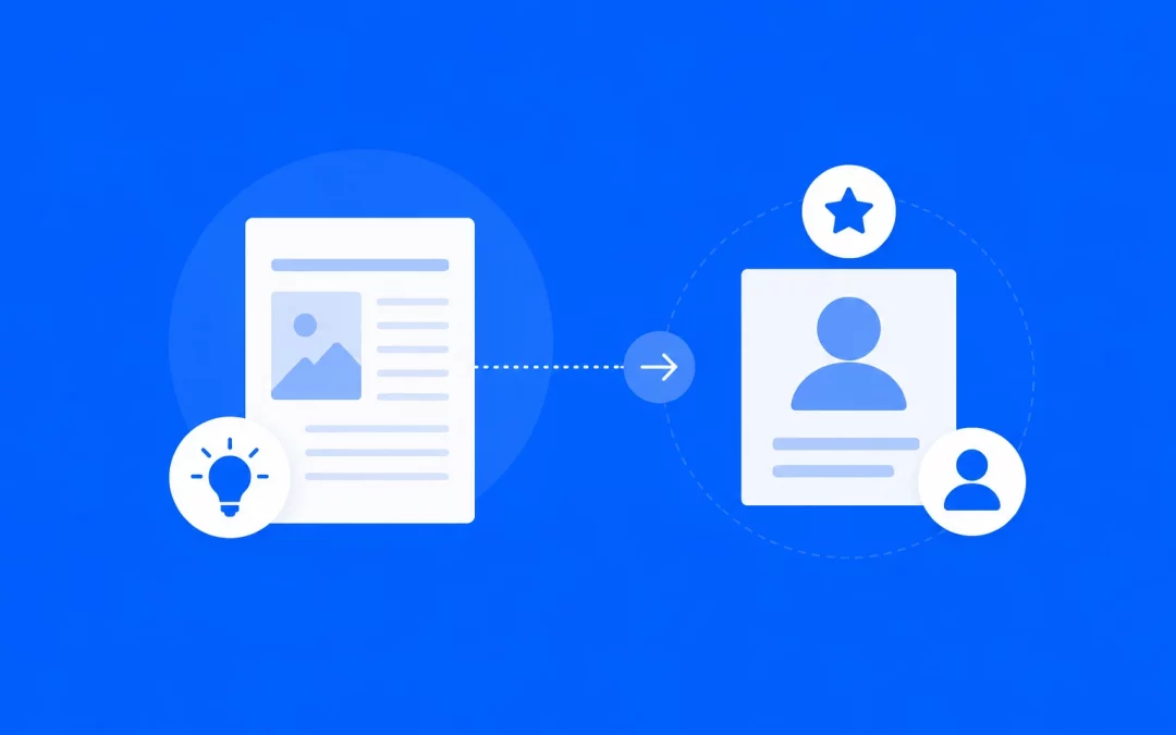 How clarity changes professional communication