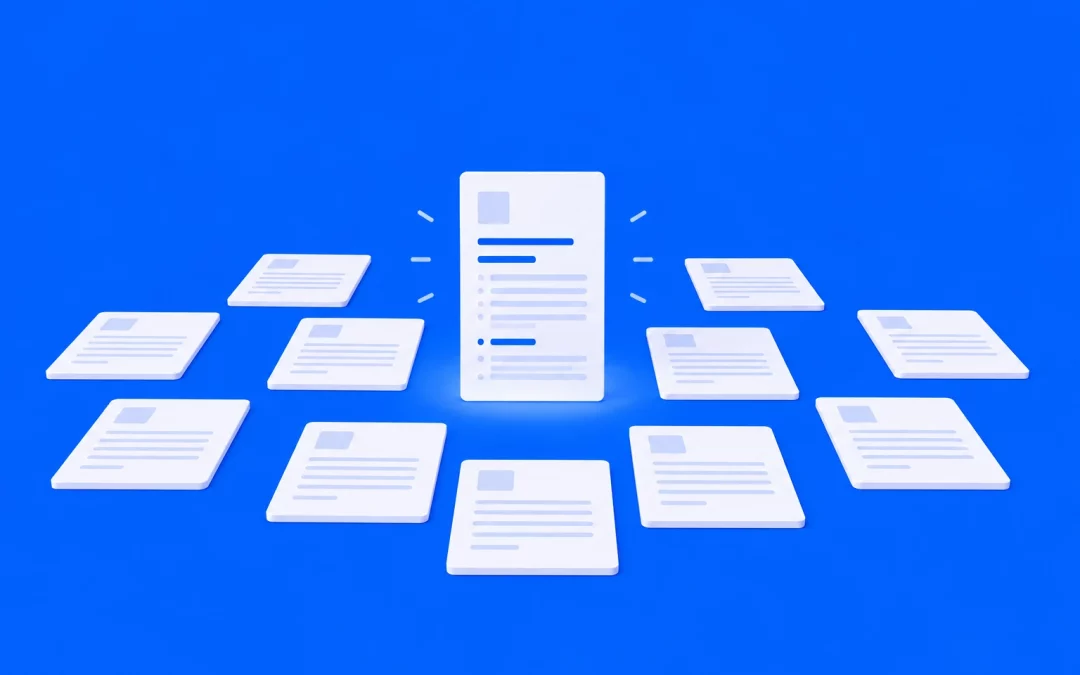 The usefulness of content marketing: what AI and SEO can obscure