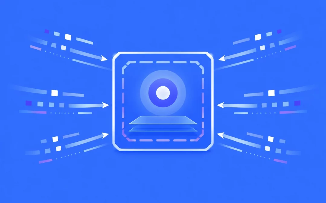 When AI Speeds Up Production, Editorial Framing Must Stay Clear