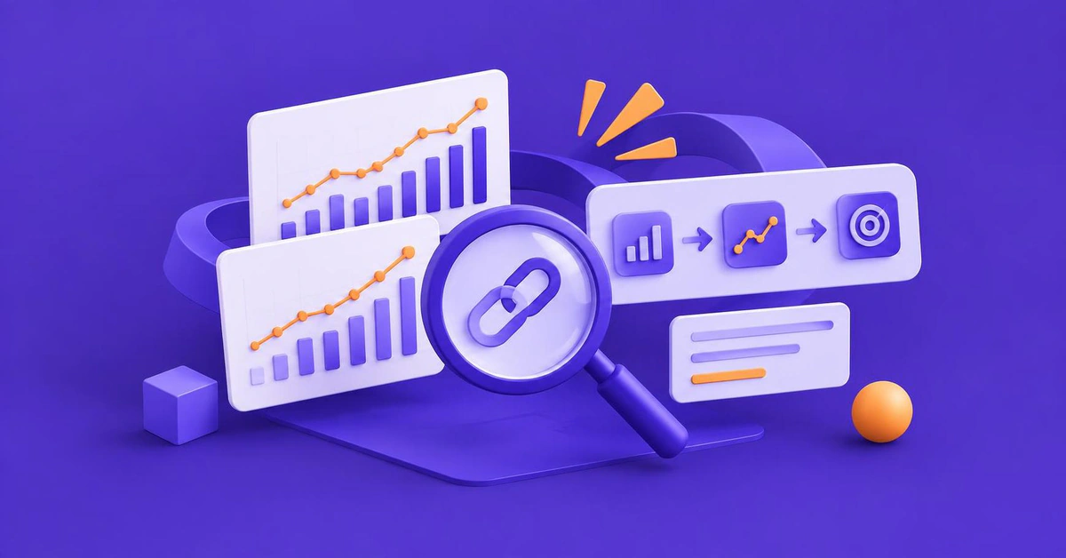 Contenu IA : des faits exacts, mais des conclusions à examiner illsutration de l'article Contenu IA : des faits exacts mais des conclusions à examiner